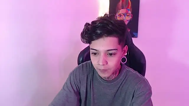 saad man online show from 01/03/25, 03:38