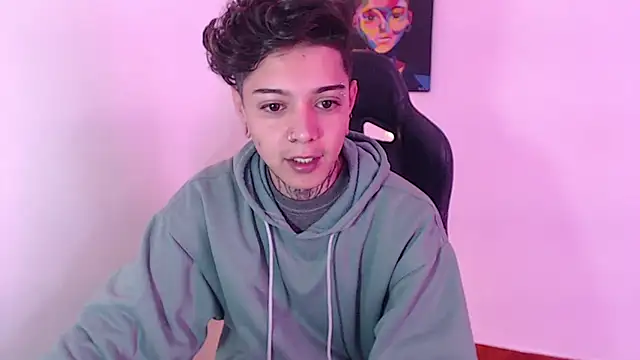 saad man online show from 01/03/25, 04:16