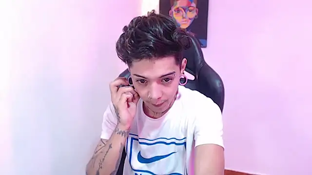 saad man online show from 01/08/25, 05:37