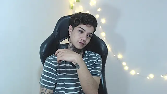 saad man online show from 01/25/25, 07:06