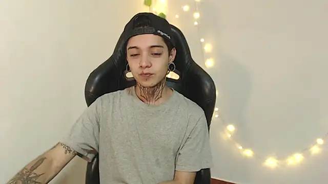 saad man online show from 01/28/25, 07:11