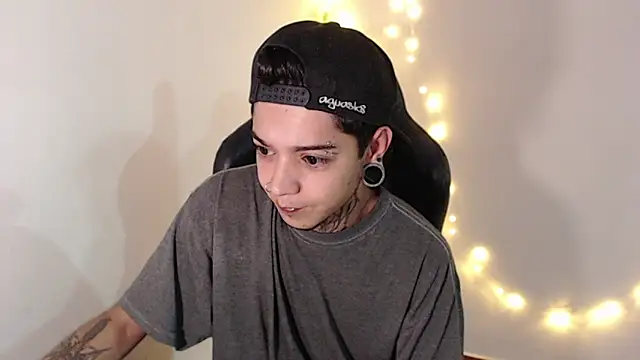 saad man online show from 01/29/25, 05:09