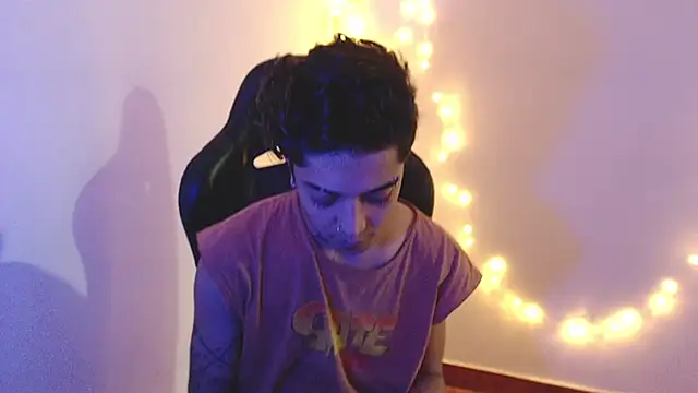 saad man online show from 01/31/25, 06:46