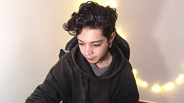 saad man online show from 02/06/25, 06:29