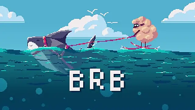 saad man online show from 02/06/25, 09:32