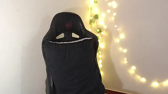 saad man online show from 02/07/25, 09:16