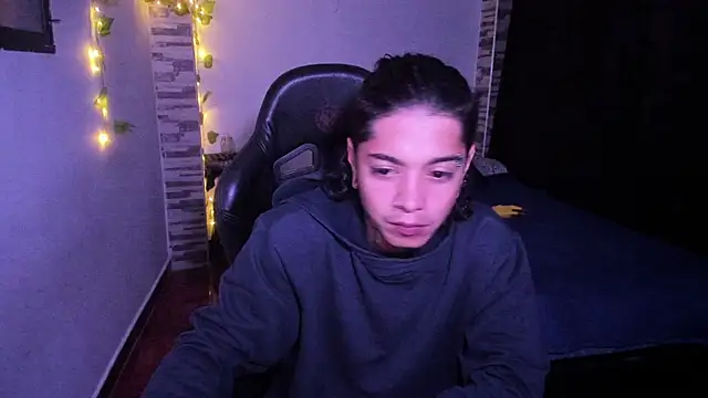 saad man online show from 10/17/25, 05:21