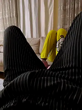 Yakisiklix32 online show from 03/16/25, 06:01