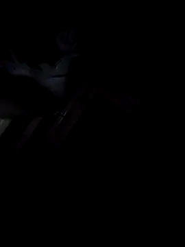 Yakisiklix32 online show from 11/24/25, 08:30