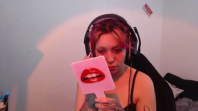 MaryJannes online show from 11/07/25, 06:30