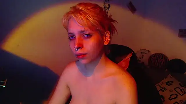 MaryJannes online show from 11/28/25, 09:01