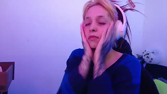 MaryJannes online show from 12/05/25, 07:54