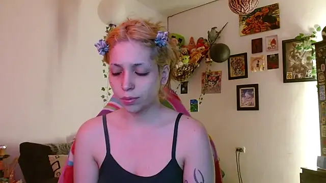 MaryJannes online show from 02/23/26, 05:05