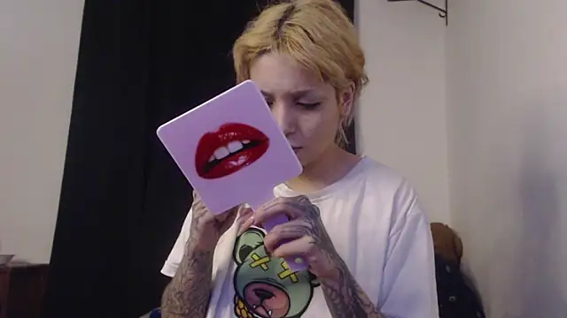 MaryJannes online show from 03/06/26, 06:37