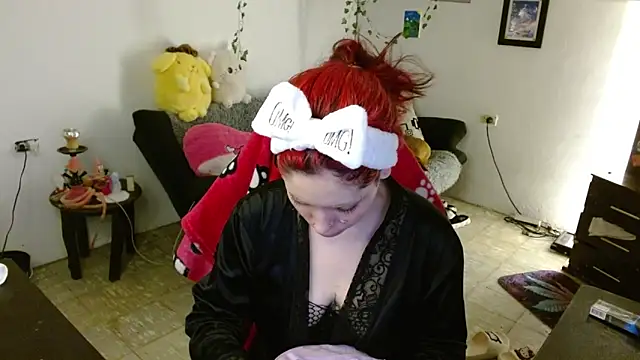 MaryJannes online show from 03/29/26, 08:14