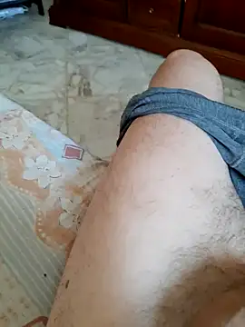 Alex 7422 online show from 09/20/25, 01:12