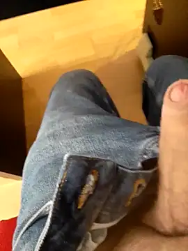 Alex 7422 online show from 03/26/26, 02:33