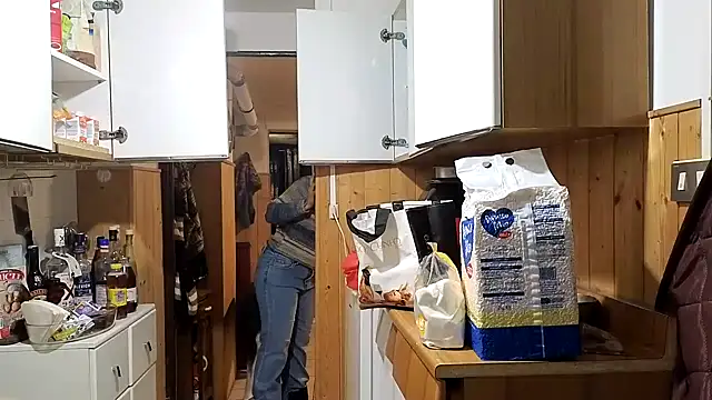 VanessaDoyle online show from 02/23/26, 05:32