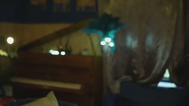 VanessaDoyle online show from 04/17/26, 06:27