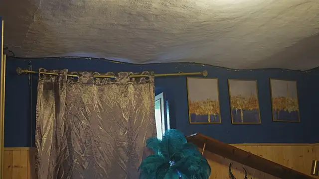 Snapshot of VanessaDoyle chatting on 07/01/26, 04:40 VanessaDoyle online show from 07/01/26, 04:40