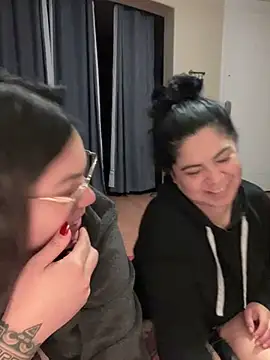 drizzypeach602 online show from 01/22/25, 03:31