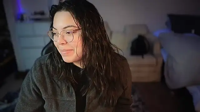 drizzypeach602 online show from 01/24/25, 04:27