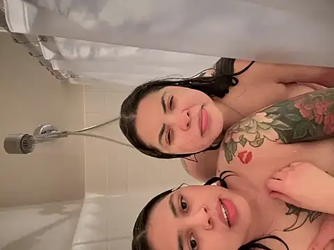 drizzypeach602 online show from 01/29/25, 01:05