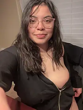 drizzypeach602 online show from 01/30/25, 11:22