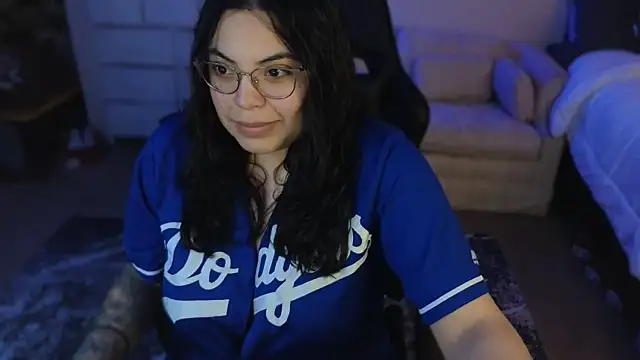 drizzypeach602 online show from 01/31/25, 06:24