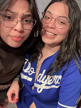 drizzypeach602 online show from 01/31/25, 09:27