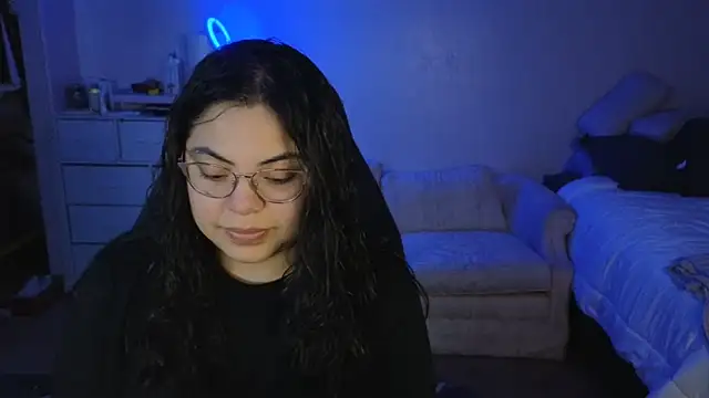 drizzypeach602 online show from 02/01/25, 02:26