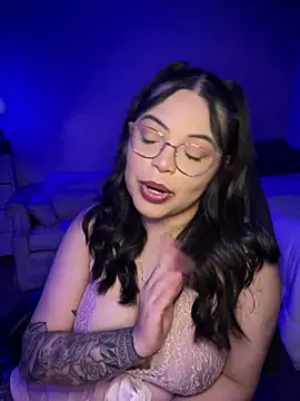 drizzypeach602 online show from 02/02/25, 02:17