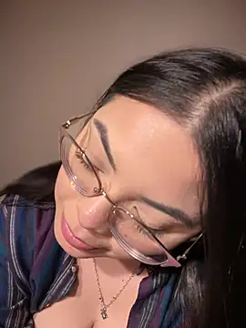 drizzypeach602 online show from 02/09/25, 06:54