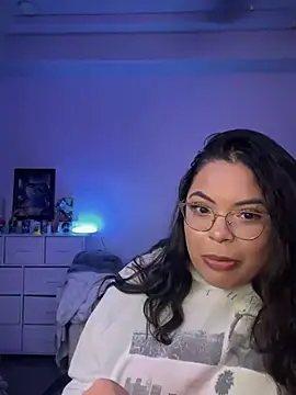 drizzypeach602 online show from 02/14/25, 05:41