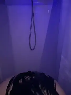 drizzypeach602 online show from 02/14/25, 08:42