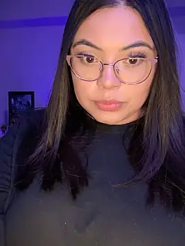 drizzypeach602 online show from 02/16/25, 05:26