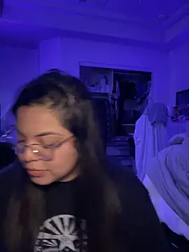 drizzypeach602 online show from 02/17/25, 03:47