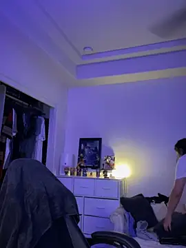 drizzypeach602 online show from 02/21/25, 05:24