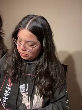 drizzypeach602 online show from 02/24/25, 08:49