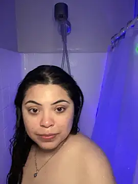 drizzypeach602 online show from 03/10/25, 04:28