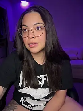 drizzypeach602 online show from 03/14/25, 05:16