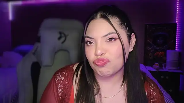 drizzypeach602 online show from 09/11/25, 02:00