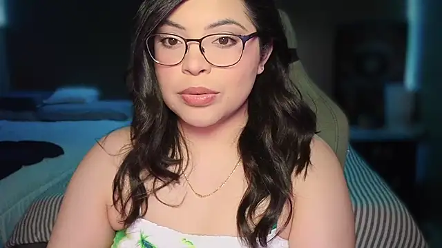 drizzypeach602 online show from 09/13/25, 02:44