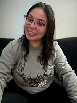 drizzypeach602 online show from 09/19/25, 02:46