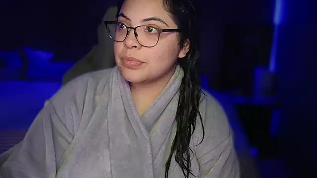 drizzypeach602 online show from 09/20/25, 04:57