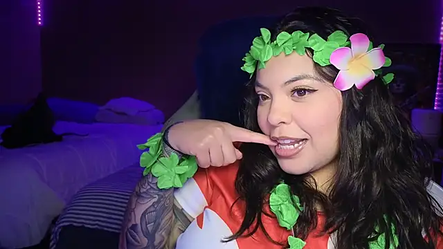 drizzypeach602 online show from 10/03/25, 01:57