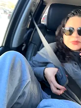 drizzypeach602 online show from 11/07/25, 06:19