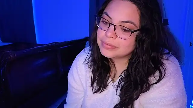 drizzypeach602 online show from 01/19/26, 04:27