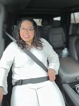 drizzypeach602 online show from 02/04/26, 08:25