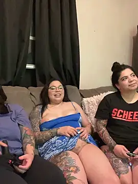 drizzypeach602 online show from 03/21/26, 08:19